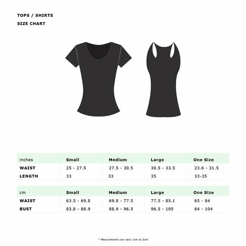 Women Workout Jacket