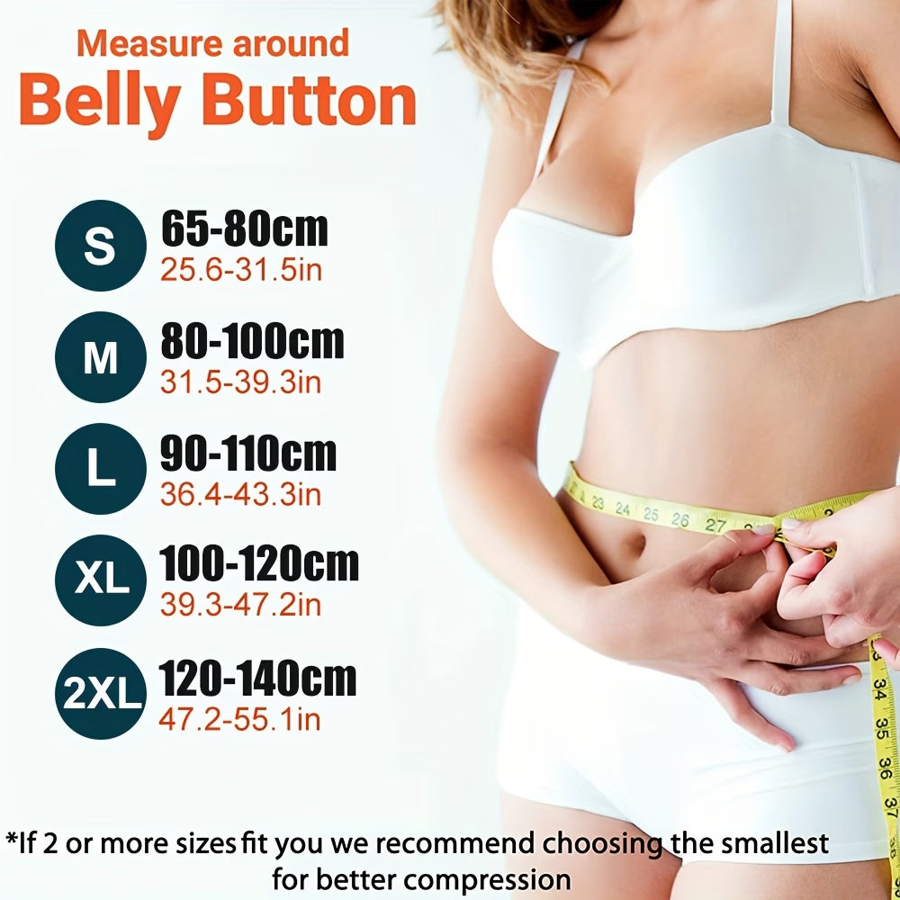 🏋️ Protect and support your lower back with this Breathable Back Support Belt.