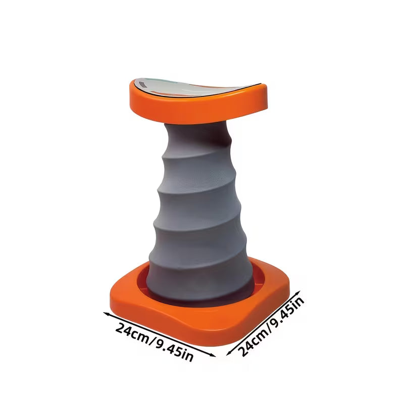 Push-up Assist Device, Push-up Stand, Fitness Aid Tool, Provides Approximately 60% Assistance, Enhances Chest and Shoulder Strength, Effectively Trains Upper Limb Muscles, Improves Fitness Posture, Essential for Home Workouts, Suitable for Fitness