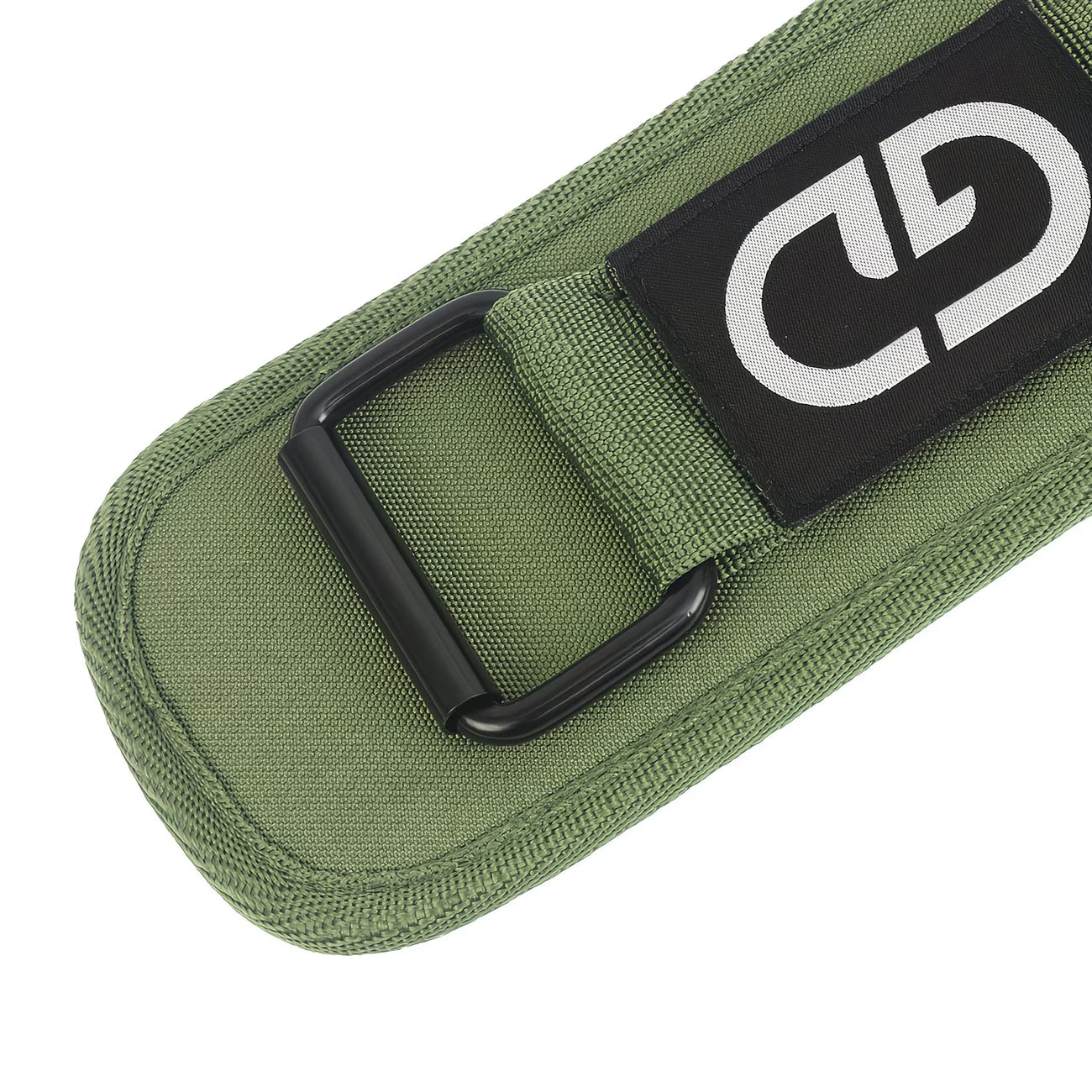 PowerLift Belt – Heavy-Duty Gym & Powerlifting Belt
