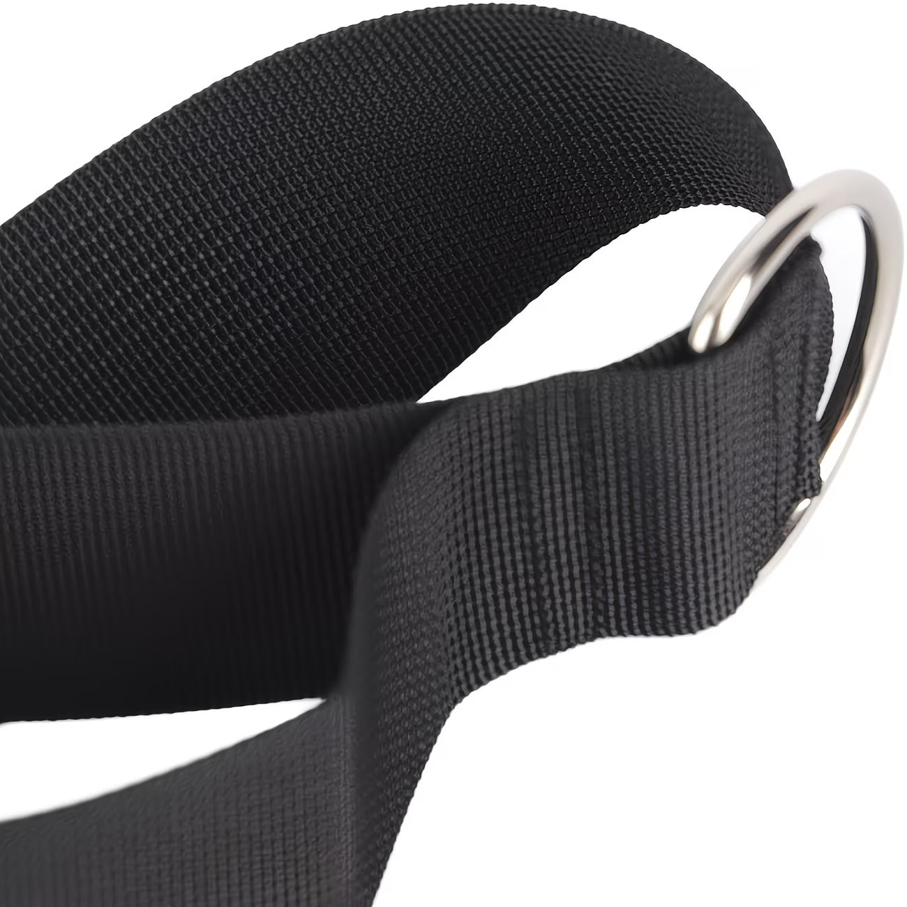 PowerFlex Resistance Band – Complete Home Workout System